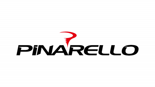 Pinarello