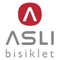 Aslı Bisiklet