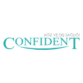 Confident