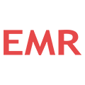 EMR Mimarlık