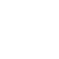 İkipixel