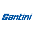 Santini