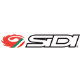 Sidi