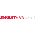 SWEATers HUB